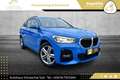 BMW X1 sDrive 18i M Sport // HEAD-UP // NAVI // R-KAMERA Blau - thumbnail 4