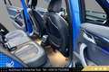BMW X1 sDrive 18i M Sport // HEAD-UP // NAVI // R-KAMERA Blau - thumbnail 18