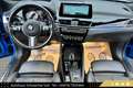 BMW X1 sDrive 18i M Sport // HEAD-UP // NAVI // R-KAMERA Blau - thumbnail 17