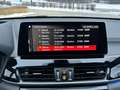 BMW X1 sDrive 18i M Sport // HEAD-UP // NAVI // R-KAMERA Blau - thumbnail 30