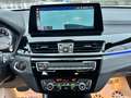BMW X1 sDrive 18i M Sport // HEAD-UP // NAVI // R-KAMERA Blau - thumbnail 23