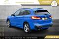 BMW X1 sDrive 18i M Sport // HEAD-UP // NAVI // R-KAMERA Blau - thumbnail 12