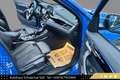 BMW X1 sDrive 18i M Sport // HEAD-UP // NAVI // R-KAMERA Blau - thumbnail 20