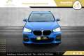 BMW X1 sDrive 18i M Sport // HEAD-UP // NAVI // R-KAMERA Blau - thumbnail 11