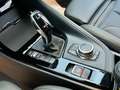 BMW X1 sDrive 18i M Sport // HEAD-UP // NAVI // R-KAMERA Blau - thumbnail 22