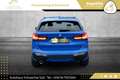 BMW X1 sDrive 18i M Sport // HEAD-UP // NAVI // R-KAMERA Blau - thumbnail 7