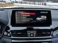 BMW X1 sDrive 18i M Sport // HEAD-UP // NAVI // R-KAMERA Blau - thumbnail 29