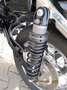 Harley-Davidson Sportster 1200 XL1200R Roadster Noir - thumbnail 7
