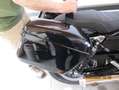 Harley-Davidson Sportster 1200 XL1200R Roadster Negru - thumbnail 11