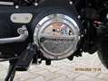 Harley-Davidson Sportster 1200 XL1200R Roadster Чорний - thumbnail 8