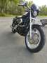 Harley-Davidson Sportster 1200 XL1200R Roadster Siyah - thumbnail 2