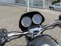 Harley-Davidson Sportster 1200 XL1200R Roadster Czarny - thumbnail 10