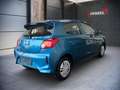 Mitsubishi Space Star 1,2 Intro Inform 24 Blau - thumbnail 4