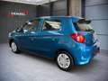 Mitsubishi Space Star 1,2 Intro Inform 24 Blau - thumbnail 3