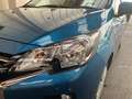 Mitsubishi Space Star 1,2 Intro Inform 24 Blau - thumbnail 7