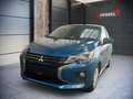 Mitsubishi Space Star 1,2 Intro Inform 24 Blau - thumbnail 2