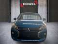 Mitsubishi Space Star 1,2 Intro Inform 24 Blau - thumbnail 8