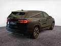 Skoda Kodiaq Sportline TDI 4x4 7-S*PANO*STDHZ*CANTON Zwart - thumbnail 6