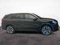 Skoda Kodiaq Sportline TDI 4x4 7-S*PANO*STDHZ*CANTON Zwart - thumbnail 5
