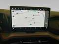 Skoda Kodiaq Sportline TDI 4x4 7-S*PANO*STDHZ*CANTON Zwart - thumbnail 14