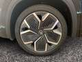 Skoda Kodiaq Sportline TDI 4x4 7-S*PANO*STDHZ*CANTON Zwart - thumbnail 4