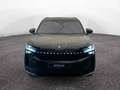 Skoda Kodiaq Sportline TDI 4x4 7-S*PANO*STDHZ*CANTON Zwart - thumbnail 2