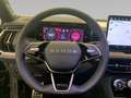 Skoda Kodiaq Sportline TDI 4x4 7-S*PANO*STDHZ*CANTON Zwart - thumbnail 12
