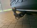 Skoda Kodiaq Sportline TDI 4x4 7-S*PANO*STDHZ*CANTON Zwart - thumbnail 16