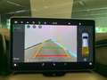 Skoda Kodiaq Sportline TDI 4x4 7-S*PANO*STDHZ*CANTON Zwart - thumbnail 19