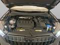 Skoda Kodiaq Sportline TDI 4x4 7-S*PANO*STDHZ*CANTON Zwart - thumbnail 15