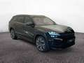 Skoda Kodiaq Sportline TDI 4x4 7-S*PANO*STDHZ*CANTON Zwart - thumbnail 3