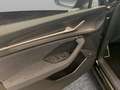 Skoda Kodiaq Sportline TDI 4x4 7-S*PANO*STDHZ*CANTON Zwart - thumbnail 9
