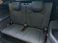 Skoda Kodiaq Sportline TDI 4x4 7-S*PANO*STDHZ*CANTON Zwart - thumbnail 18