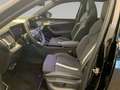 Skoda Kodiaq Sportline TDI 4x4 7-S*PANO*STDHZ*CANTON Zwart - thumbnail 10