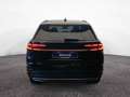 Skoda Kodiaq Sportline TDI 4x4 7-S*PANO*STDHZ*CANTON Zwart - thumbnail 7