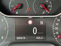 Opel Crossland 1.2T Elegance LED+SHZ+Winterp.+2xKlima Grau - thumbnail 22