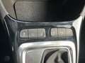 Opel Crossland 1.2T Elegance LED+SHZ+Winterp.+2xKlima Grau - thumbnail 20