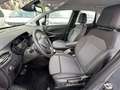 Opel Crossland 1.2T Elegance LED+SHZ+Winterp.+2xKlima Grau - thumbnail 12