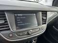 Opel Crossland 1.2T Elegance LED+SHZ+Winterp.+2xKlima Grau - thumbnail 28