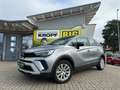 Opel Crossland 1.2T Elegance LED+SHZ+Winterp.+2xKlima Grau - thumbnail 2