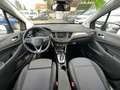 Opel Crossland 1.2T Elegance LED+SHZ+Winterp.+2xKlima Grau - thumbnail 14