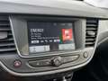 Opel Crossland 1.2T Elegance LED+SHZ+Winterp.+2xKlima Grau - thumbnail 25