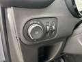 Opel Crossland 1.2T Elegance LED+SHZ+Winterp.+2xKlima Grau - thumbnail 13
