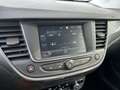 Opel Crossland 1.2T Elegance LED+SHZ+Winterp.+2xKlima Grau - thumbnail 24