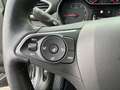 Opel Crossland 1.2T Elegance LED+SHZ+Winterp.+2xKlima Grau - thumbnail 16
