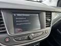 Opel Crossland 1.2T Elegance LED+SHZ+Winterp.+2xKlima Grau - thumbnail 27