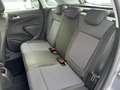 Opel Crossland 1.2T Elegance LED+SHZ+Winterp.+2xKlima Grau - thumbnail 11