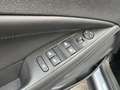 Opel Crossland 1.2T Elegance LED+SHZ+Winterp.+2xKlima Grau - thumbnail 10