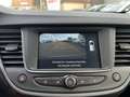 Opel Crossland 1.2T Elegance LED+SHZ+Winterp.+2xKlima Grau - thumbnail 29