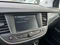 Opel Crossland 1.2T Elegance LED+SHZ+Winterp.+2xKlima Grau - thumbnail 23